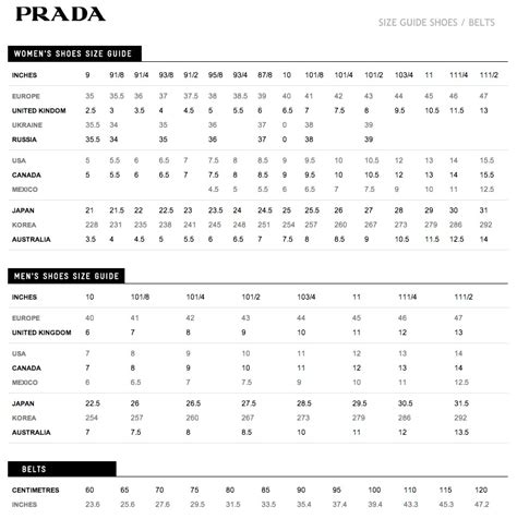 prada shirt männer|men's prada shirt size chart.